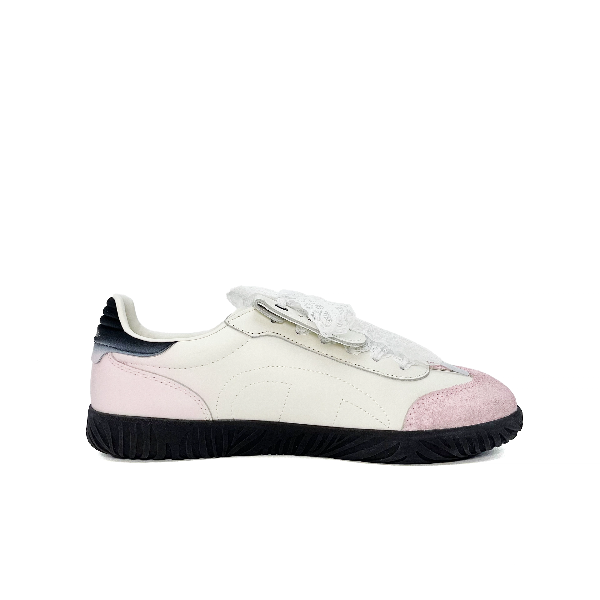 Champion Champ T-trainer