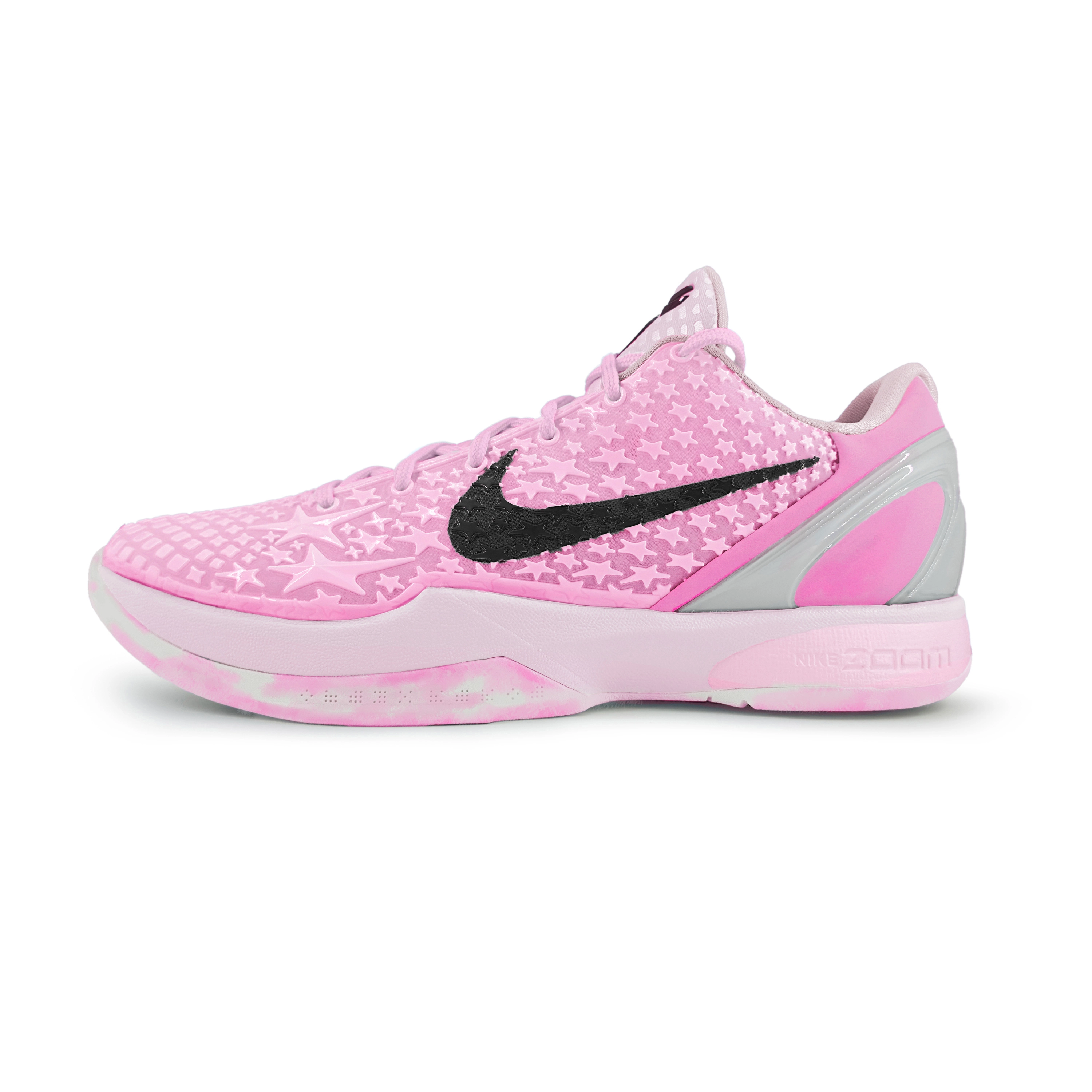 Nike Zoom Kobe 6 All-Star 2.02.0