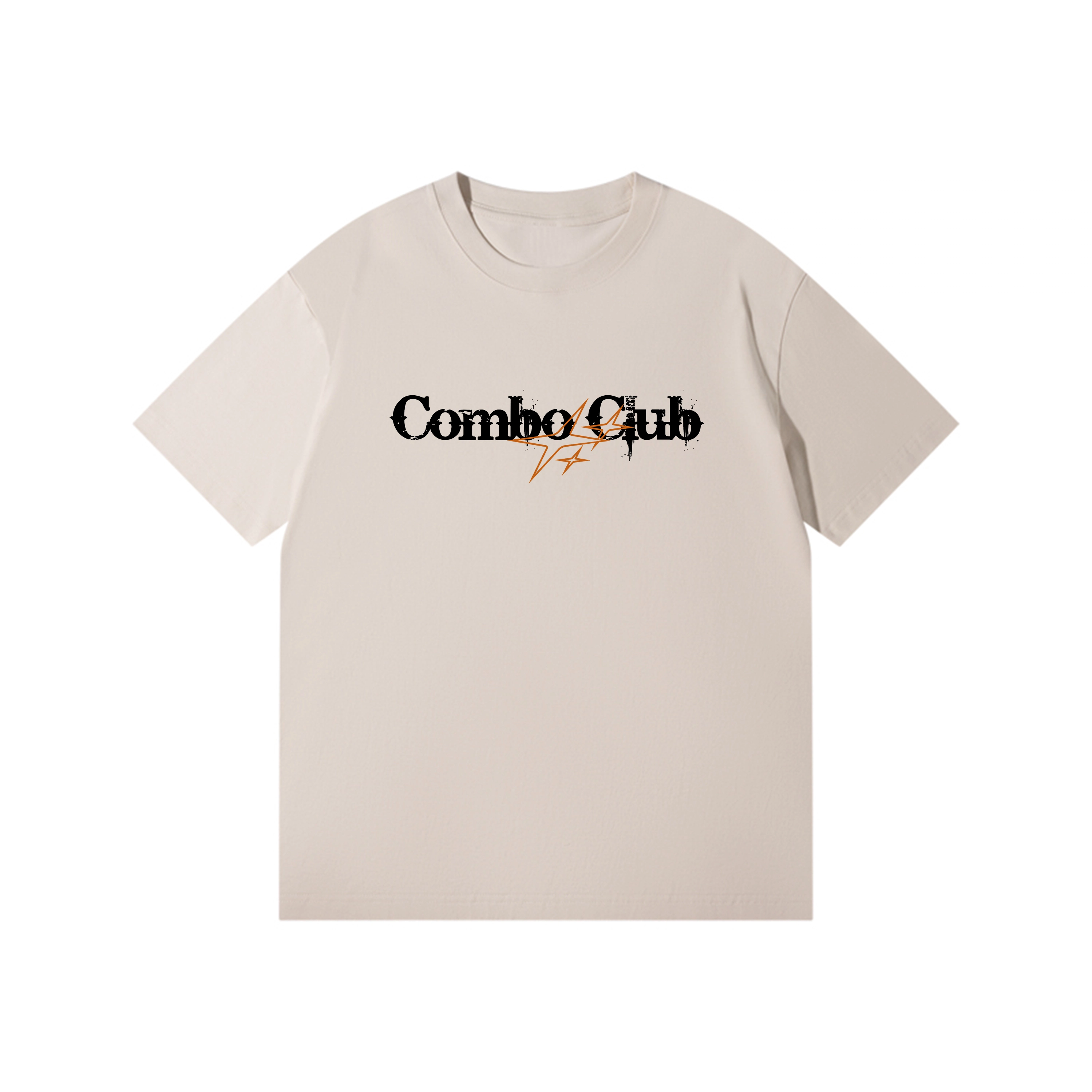 COMBO T