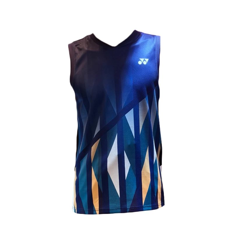 YONEX