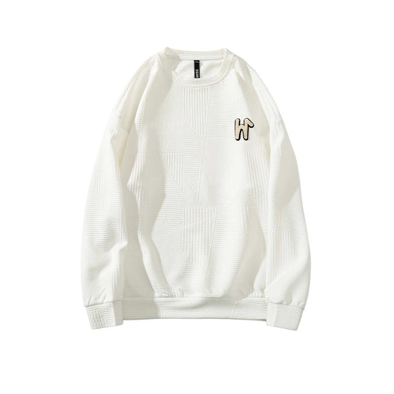 MDGR oversize