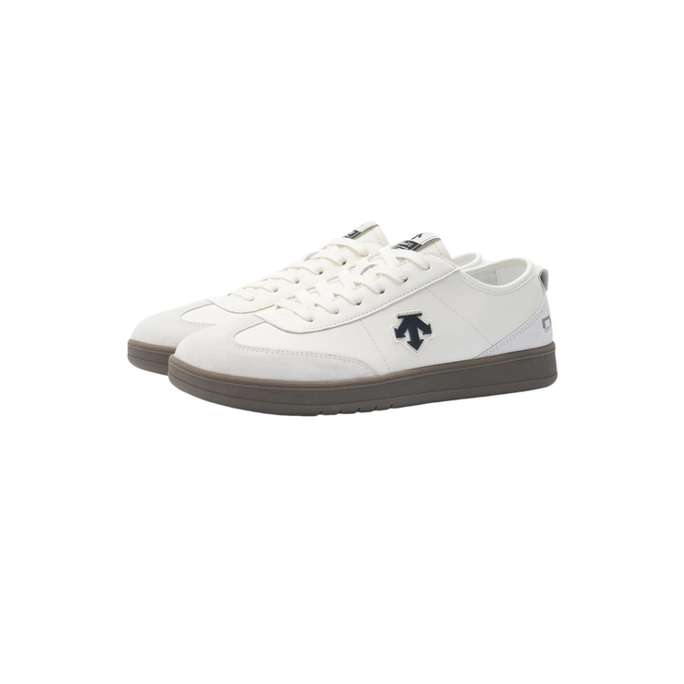 DESCENTE Chron PACER