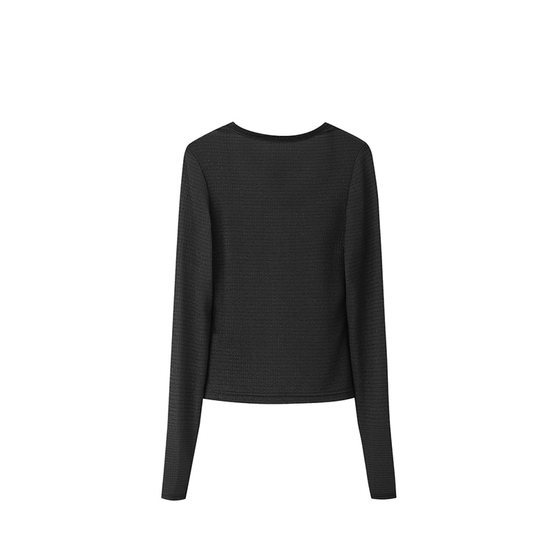 NINE WEST T