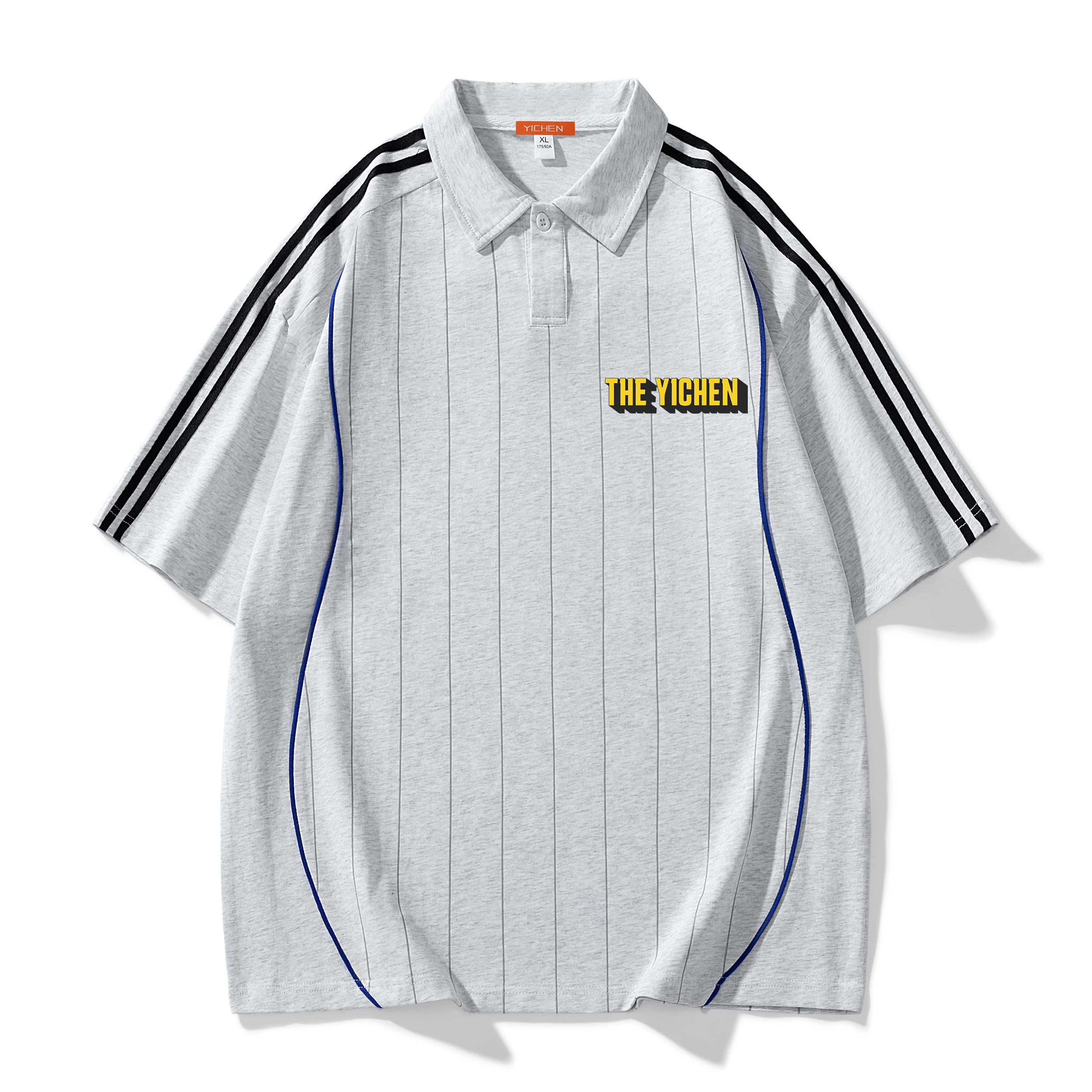 YICHEN Polo