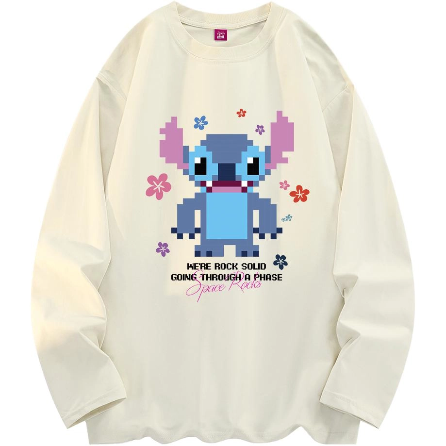 Disney logoT