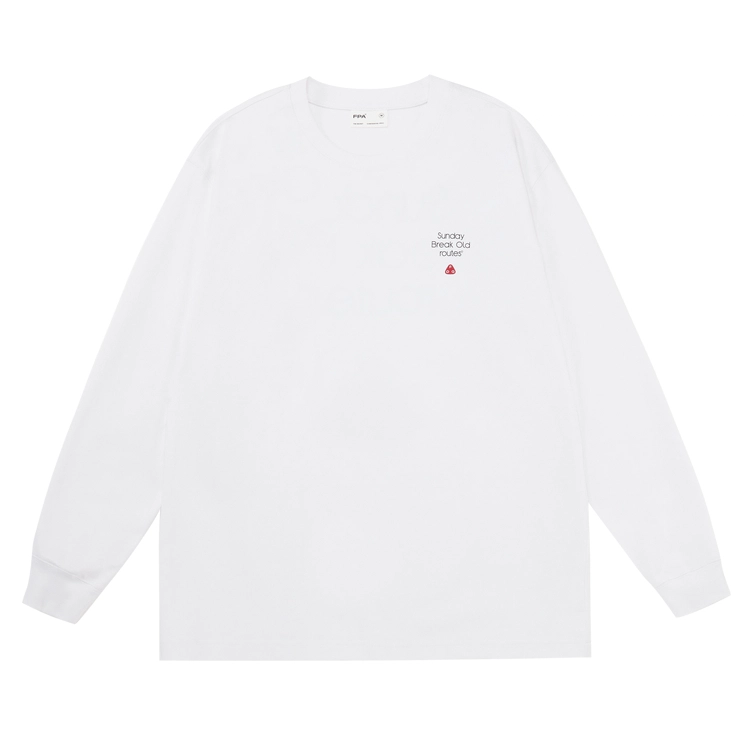 FPA T