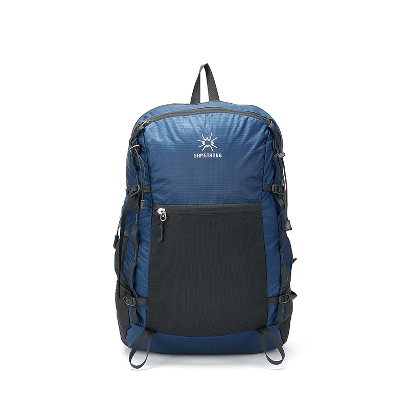 SAMSTRONG25L