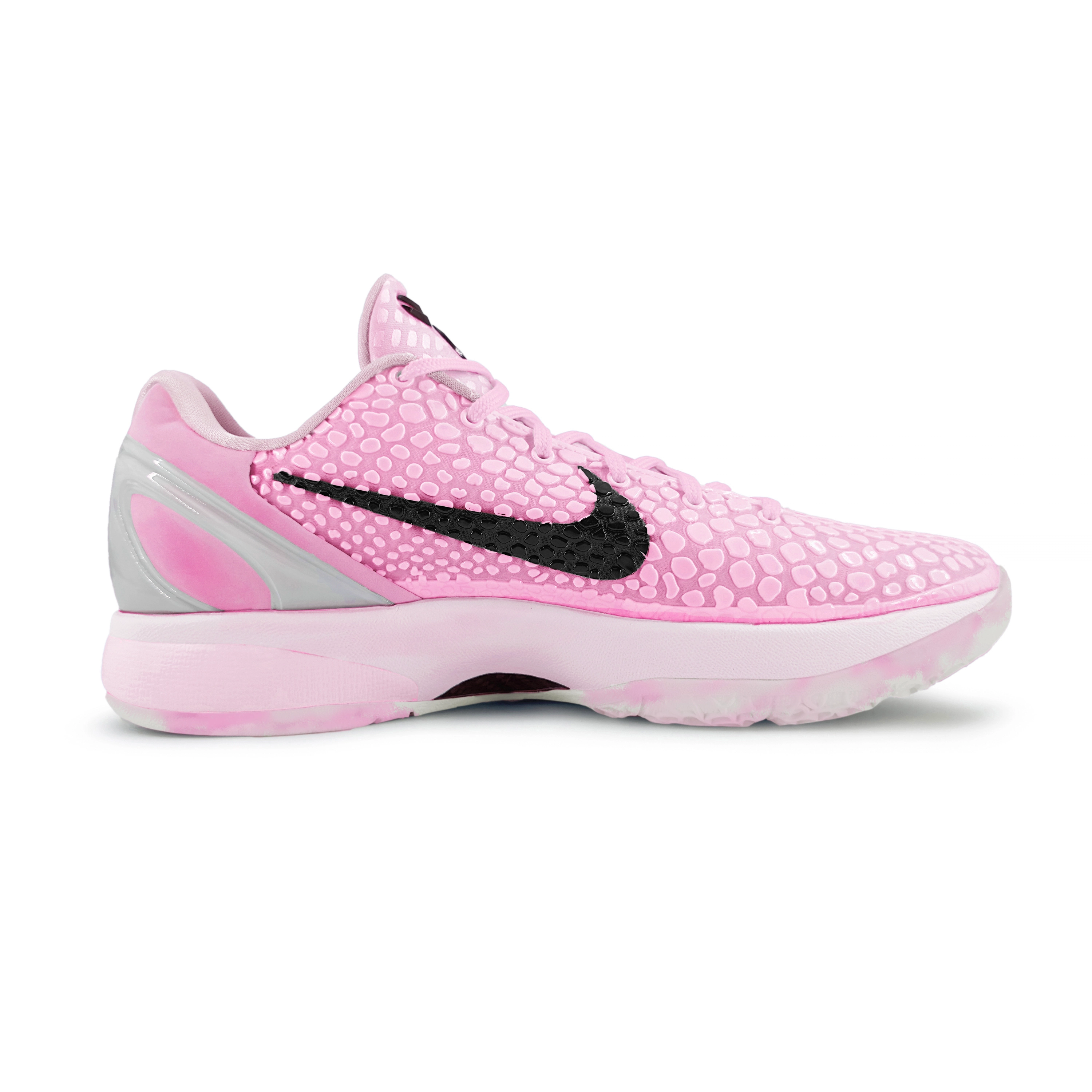Nike Zoom Kobe 6 All-Star 2.02.0