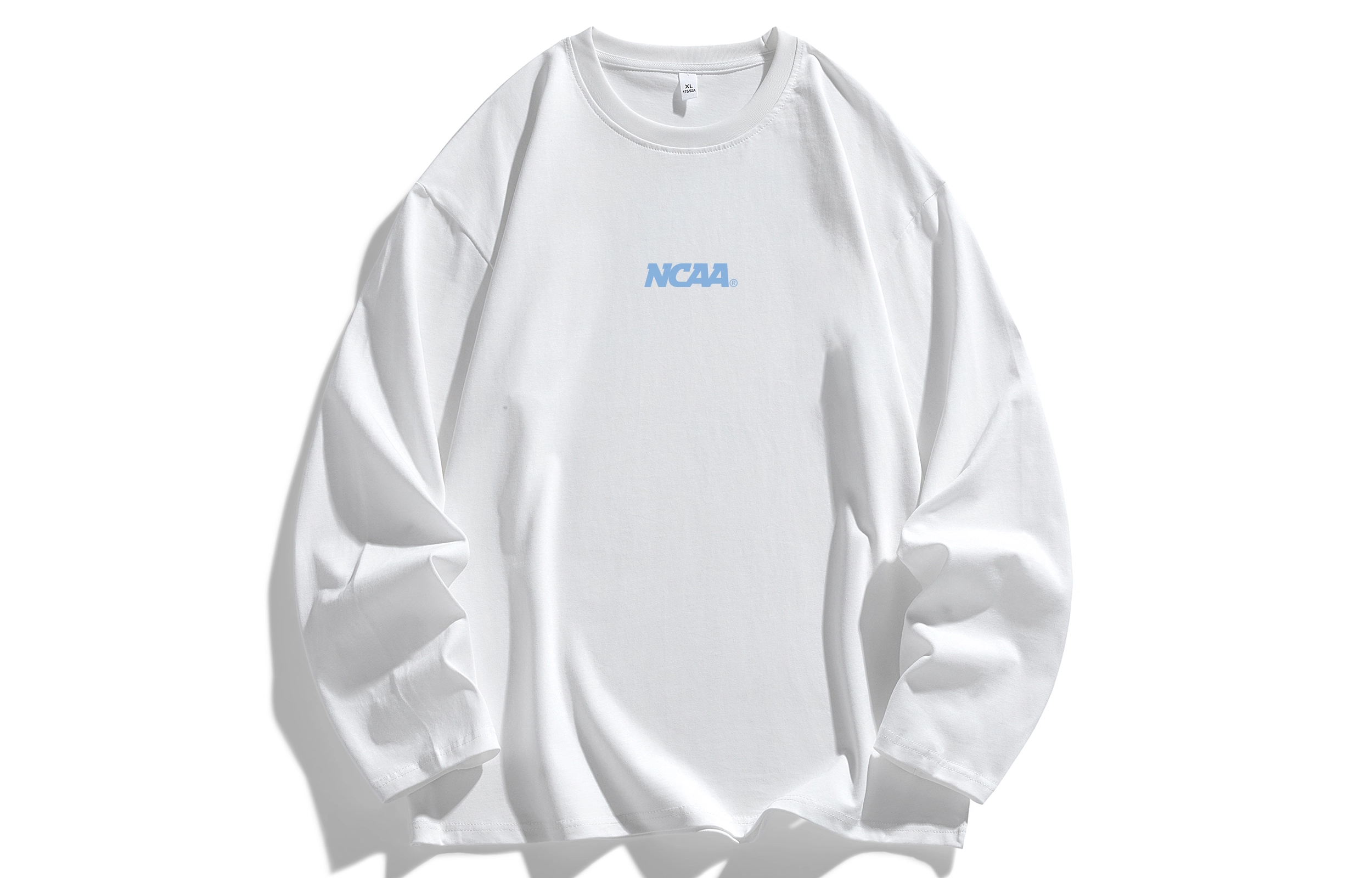 NCAA logoT
