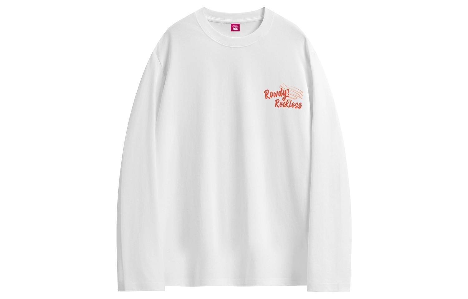 Disney logoT