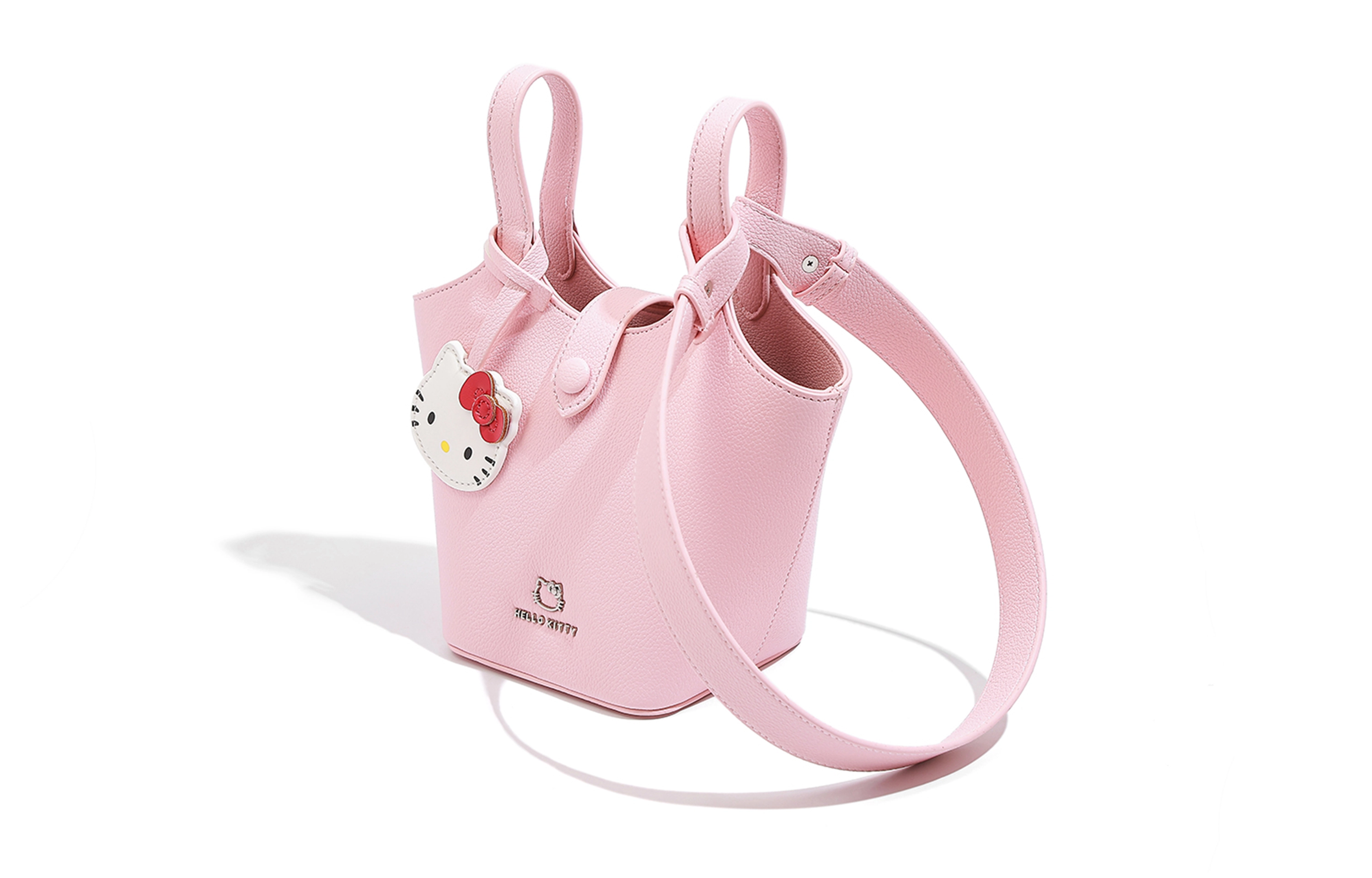 Sanrio PU
