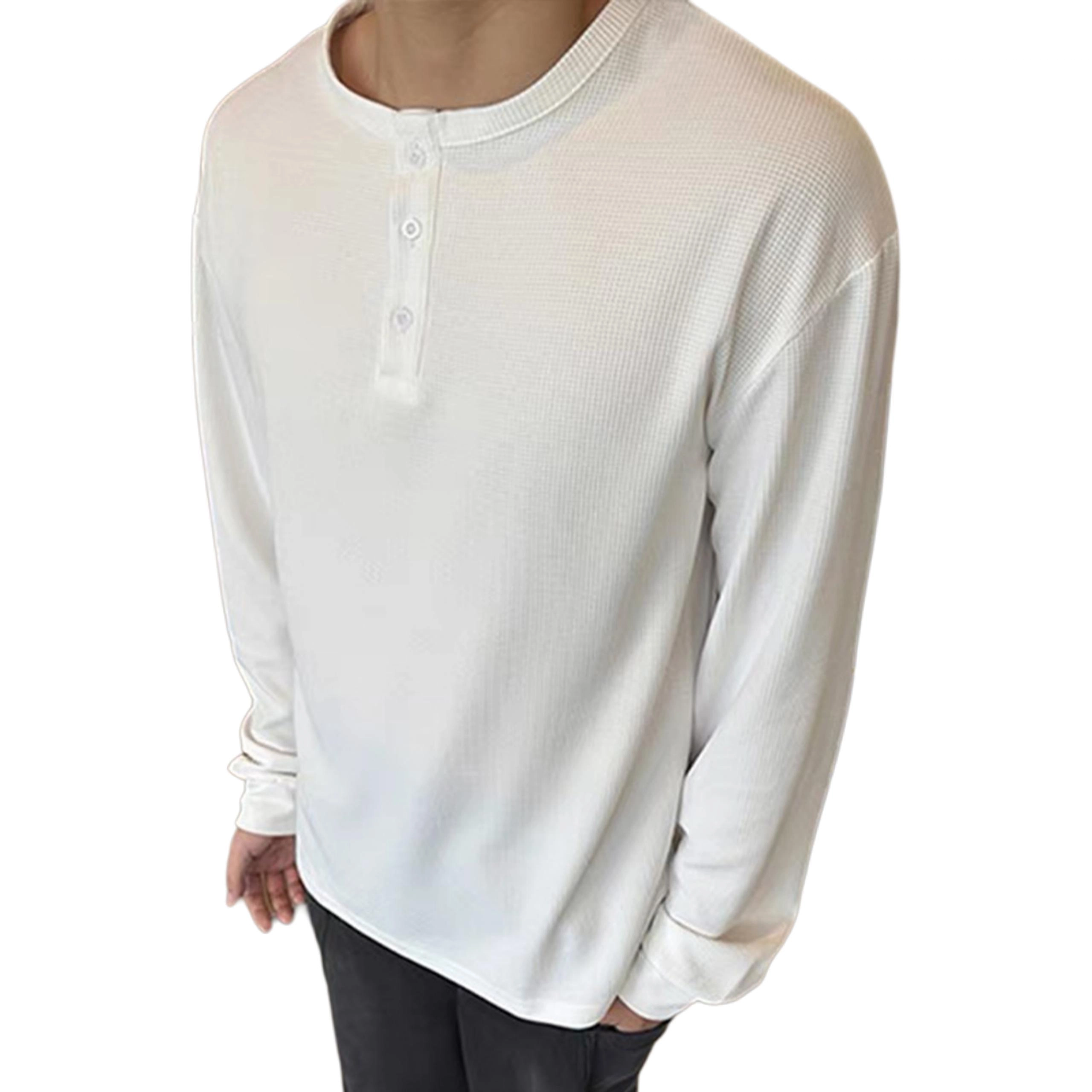 UPWARD LAB T