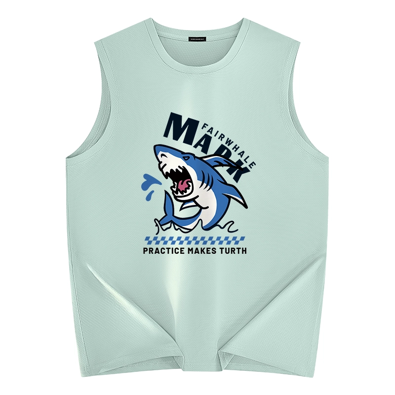 FAIRWHALE t