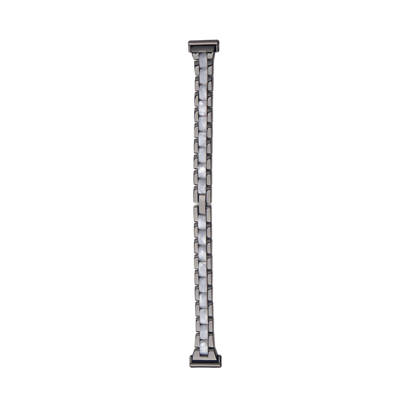 GT55proGT4watch4pro