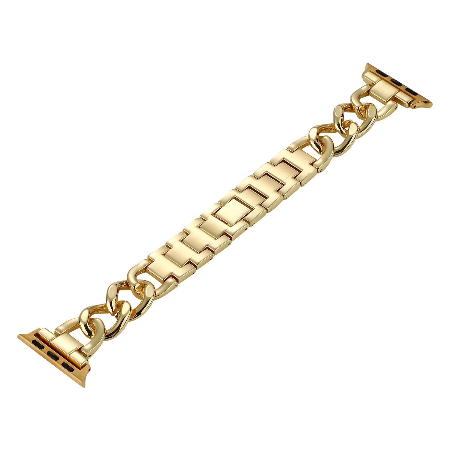 TooGowa Apple iwatch S8