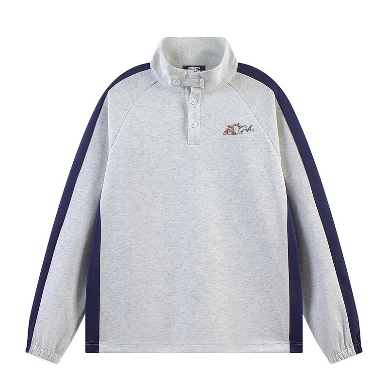 GF POLO