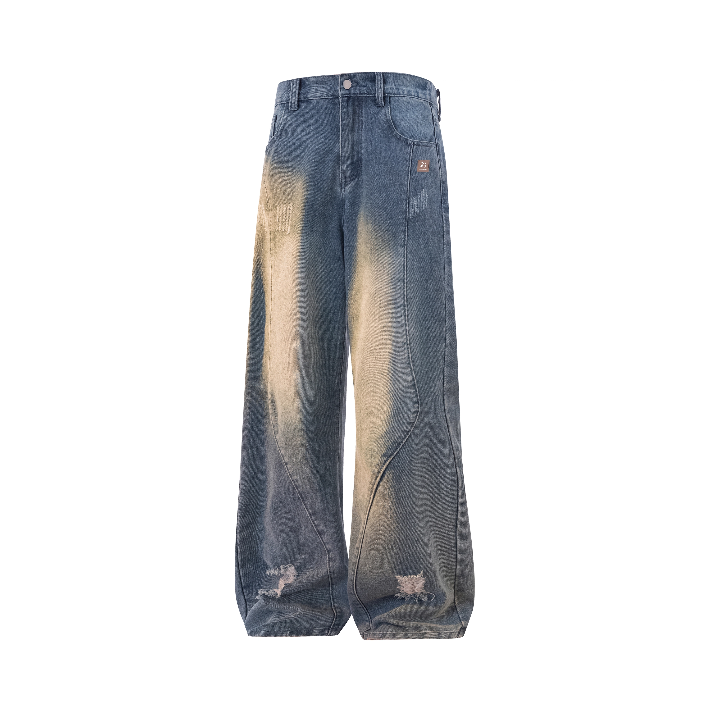 Hotwind CleanFit