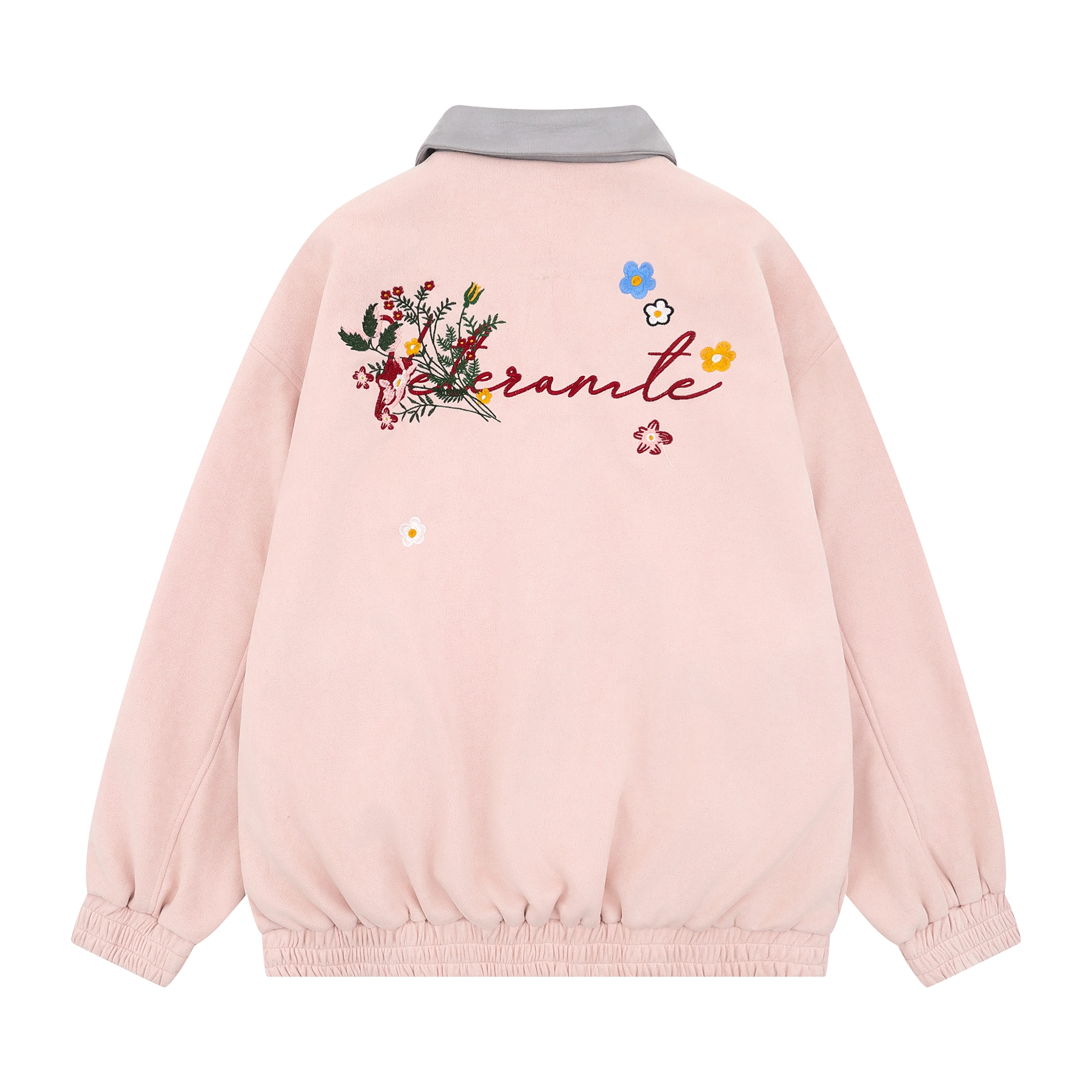 51XXHA vintage