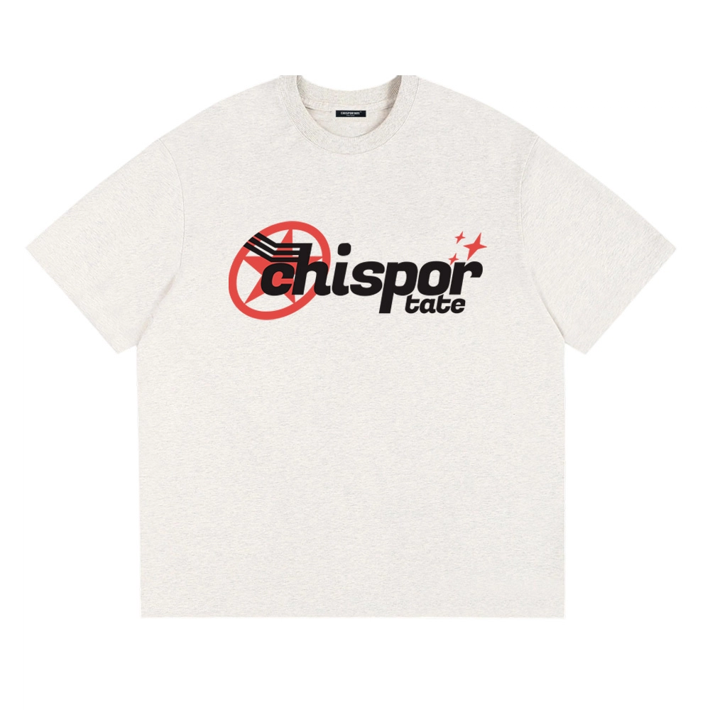 Chisportate T