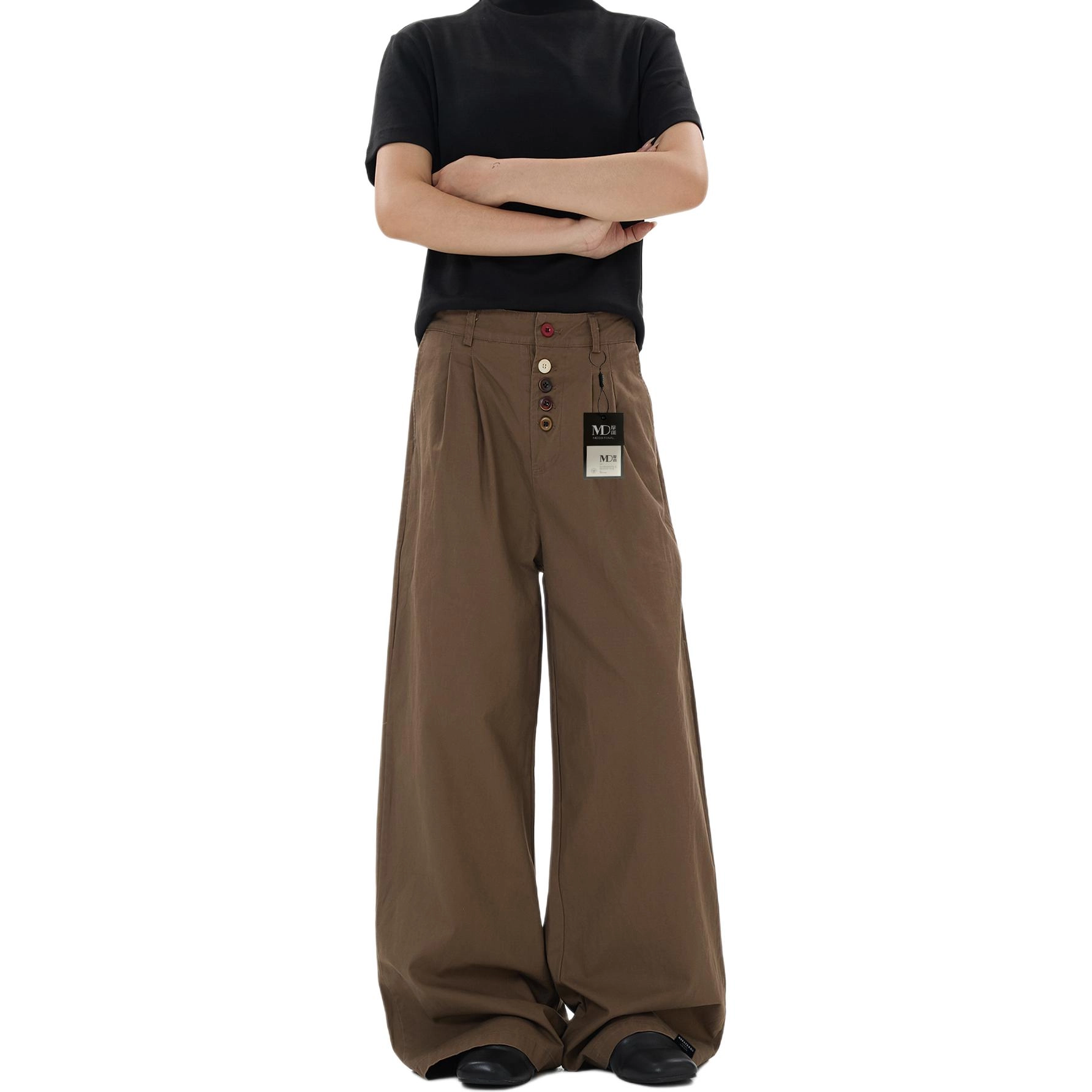 " MOOTONAL cleanfit