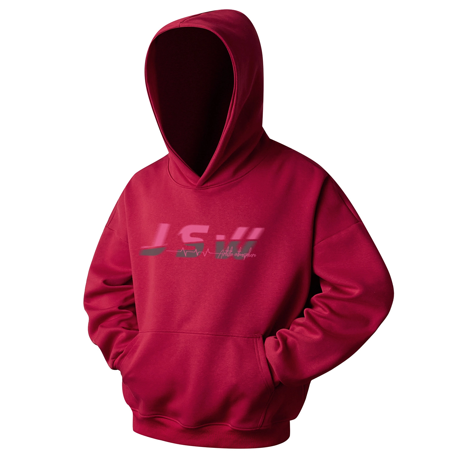JEANSWEST logo