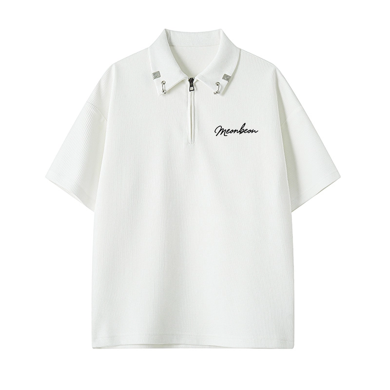 MEONBEON POLO