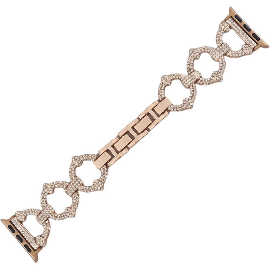 TooGowa iwatch8-1