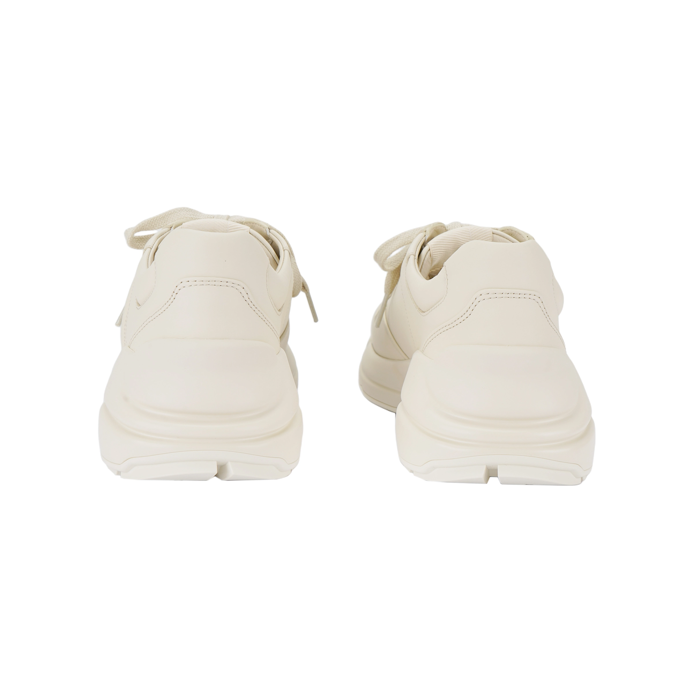 GUCCI Rhyton