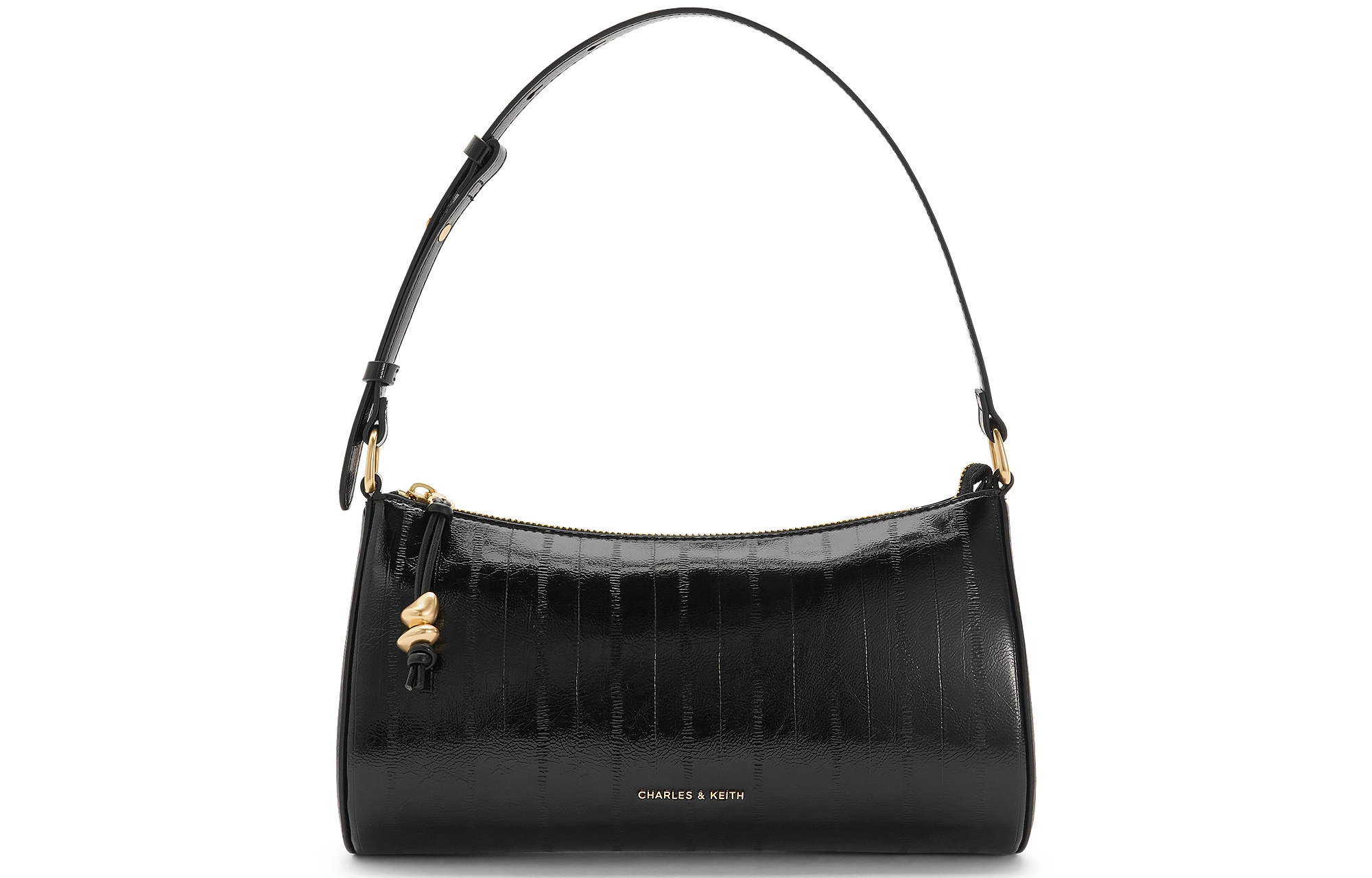 CHARLESKEITH PU