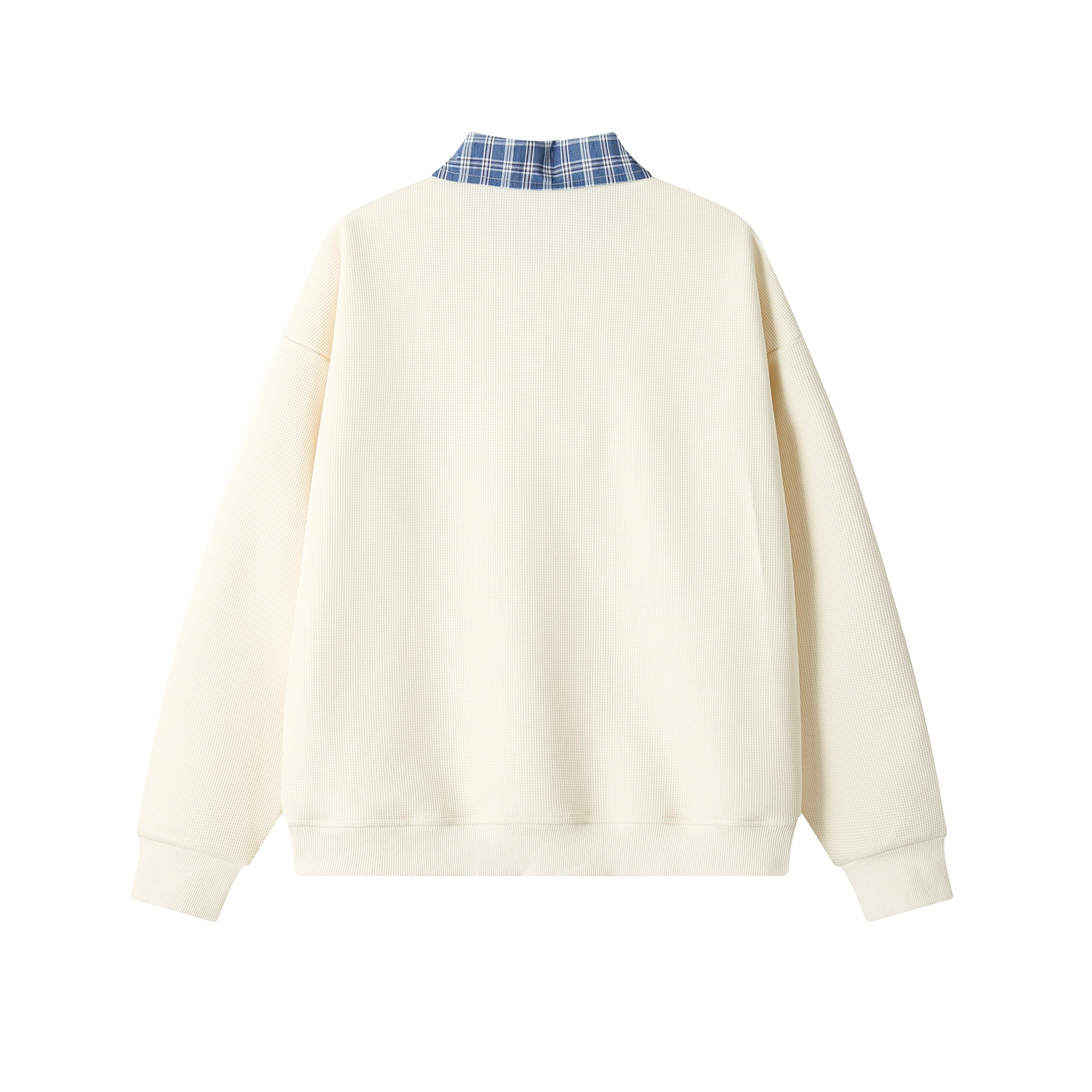 HSWLD polo