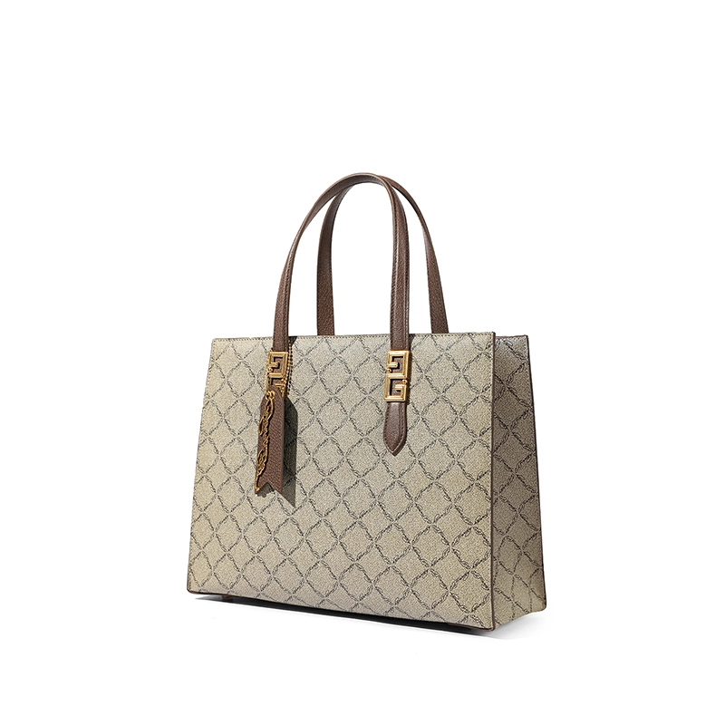 Ed Hardy classic PVC