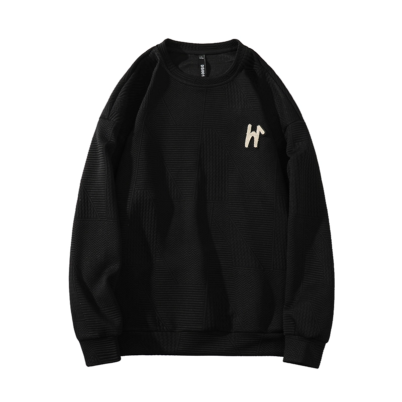 MDGR oversize