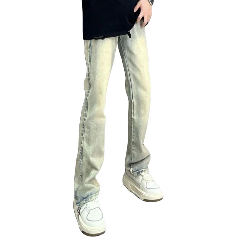 genesiszero cleanfitvibe