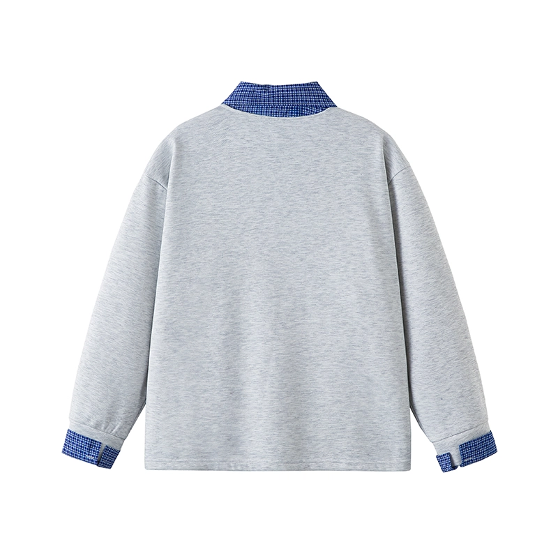 SOCKKEY POLO