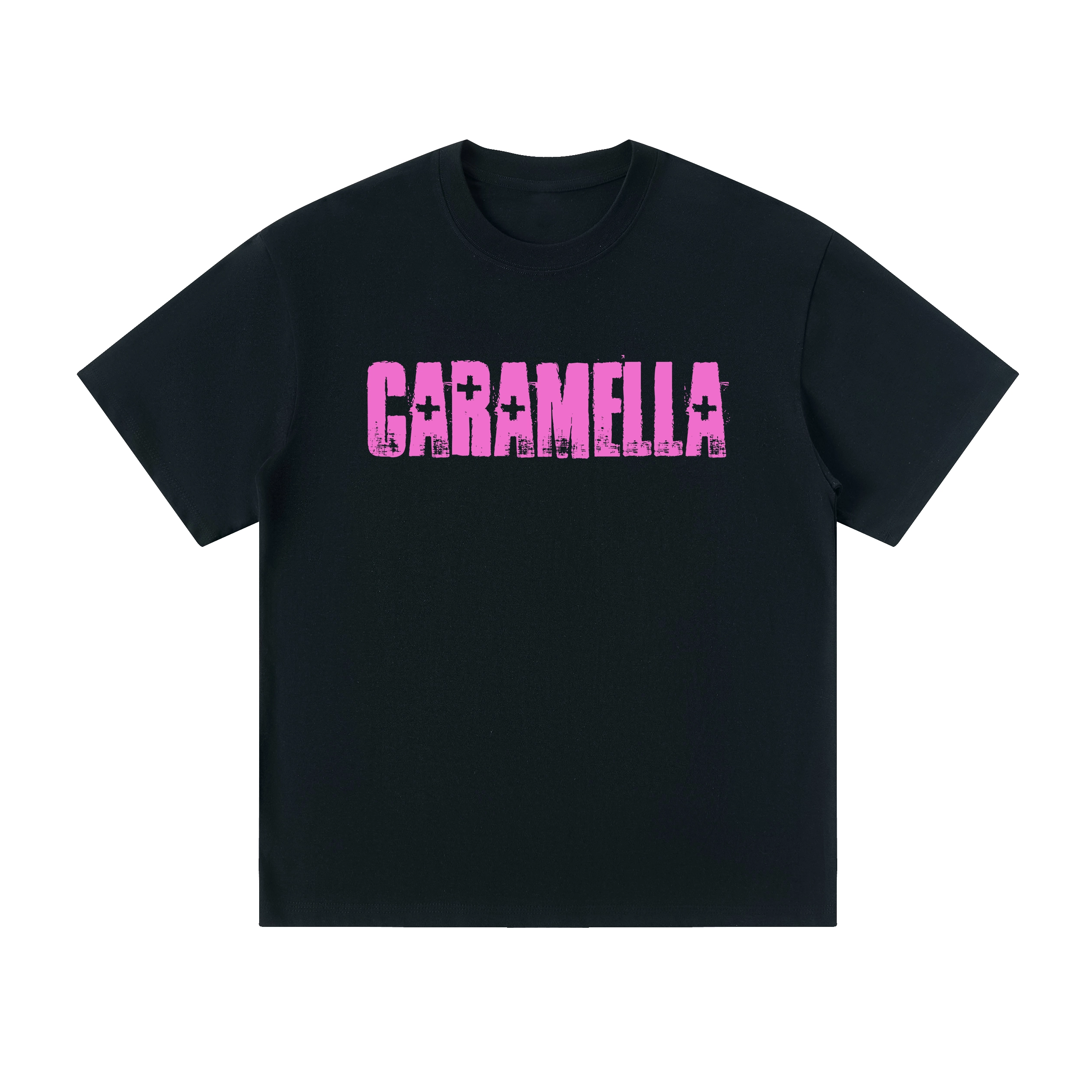 Caramella Caramella T