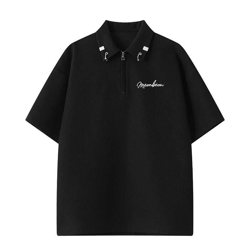 MEONBEON POLO