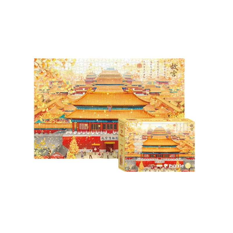 1000 1000pcs HBYQ1000