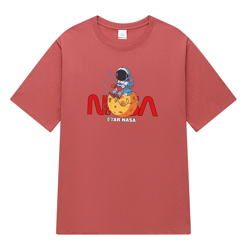 LSVE NASA2025 T