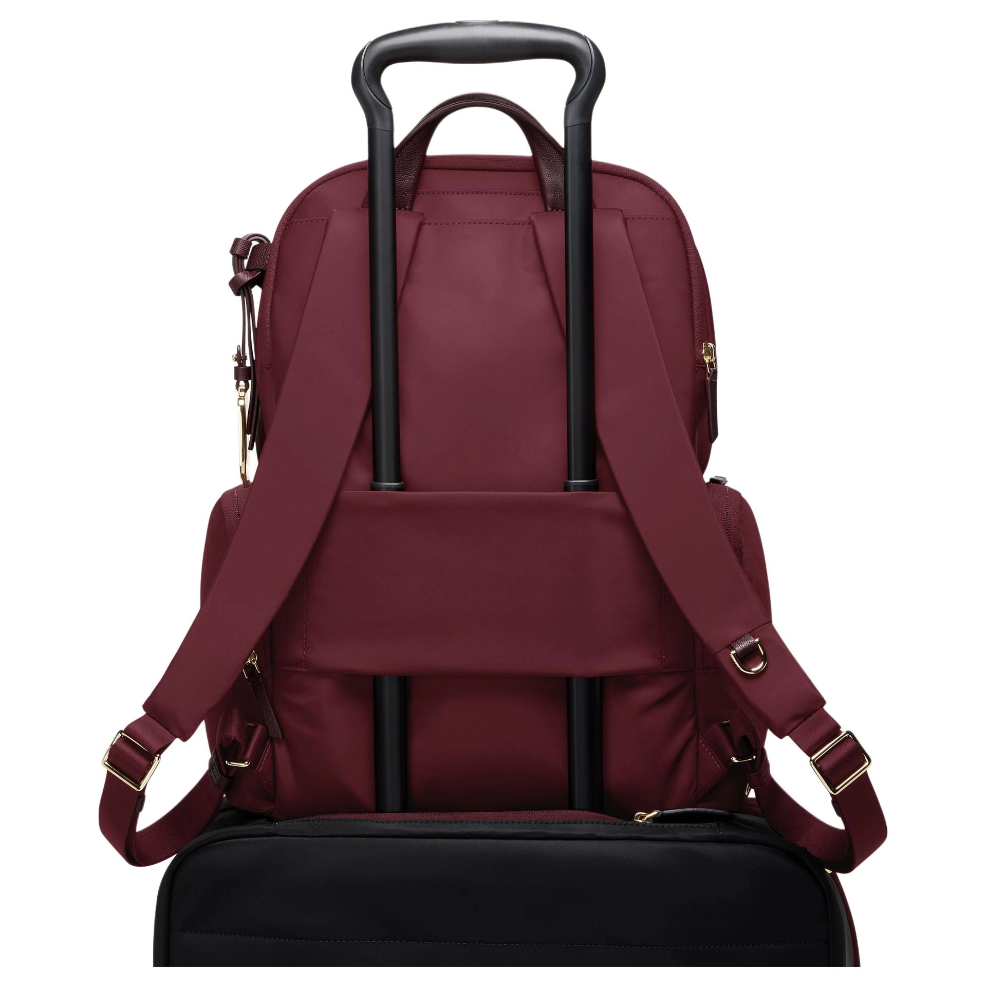 TUMI Voyageur Celina