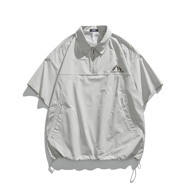 GF T