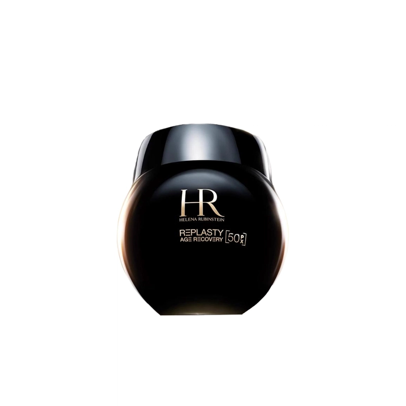 HR 15ml50ml100ml