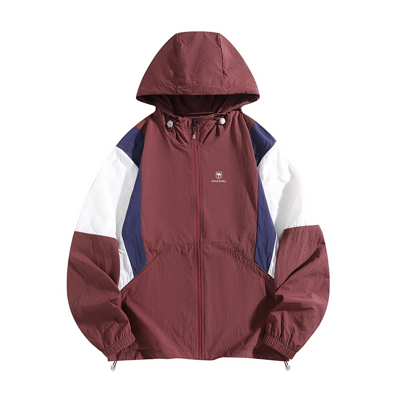 VanCamel UPF50+