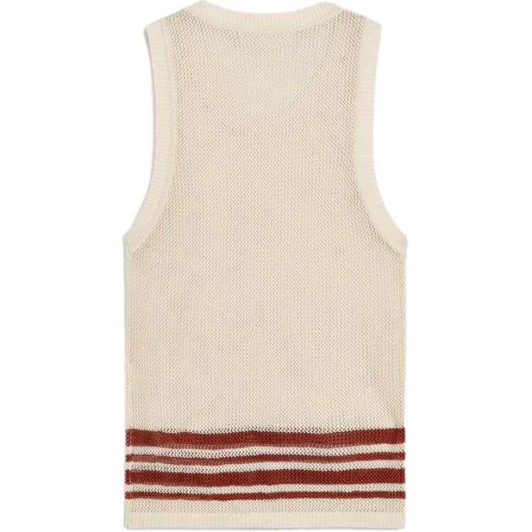 ZARA SS25