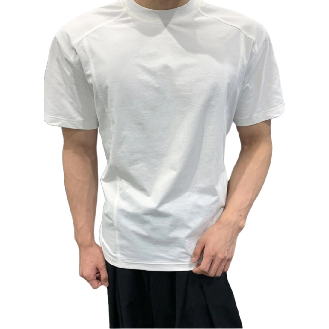 CARE NOTE T