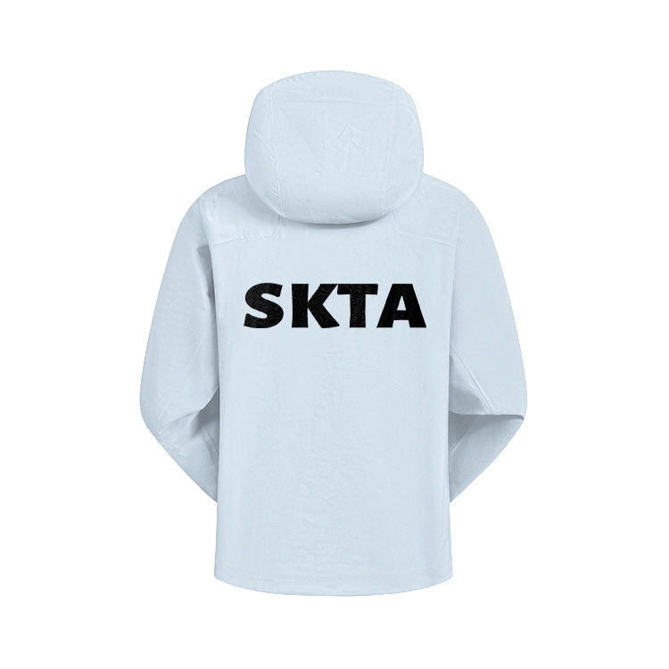 SKTA Logo