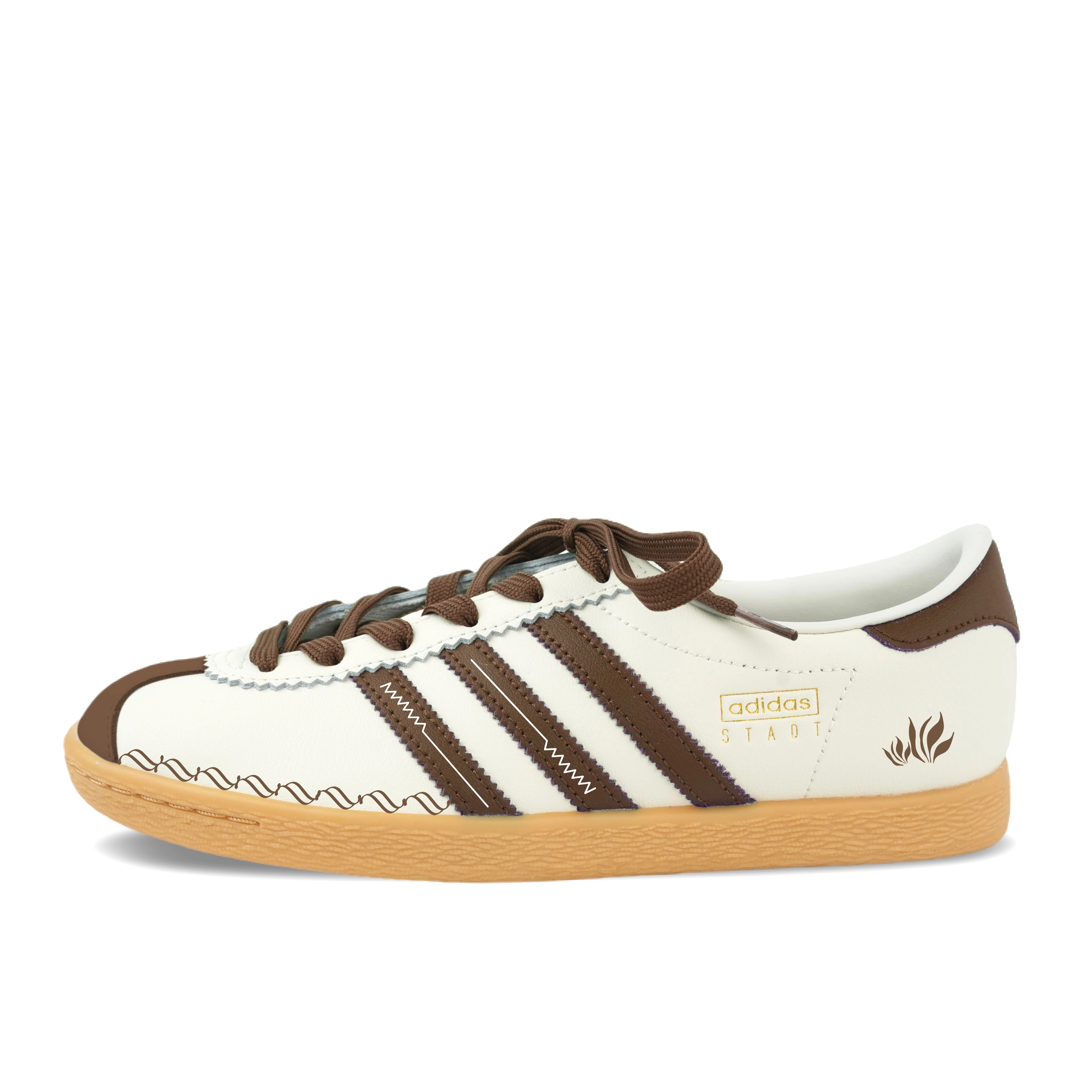 adidas originals Stadt