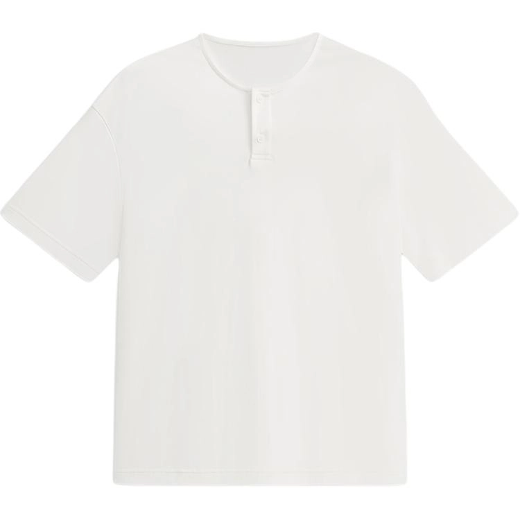 MODE COMMUTER T
