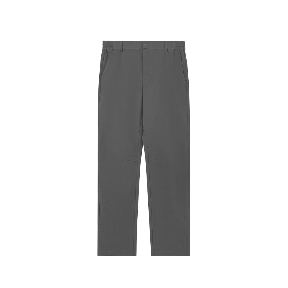 GOLF JEANS SS25