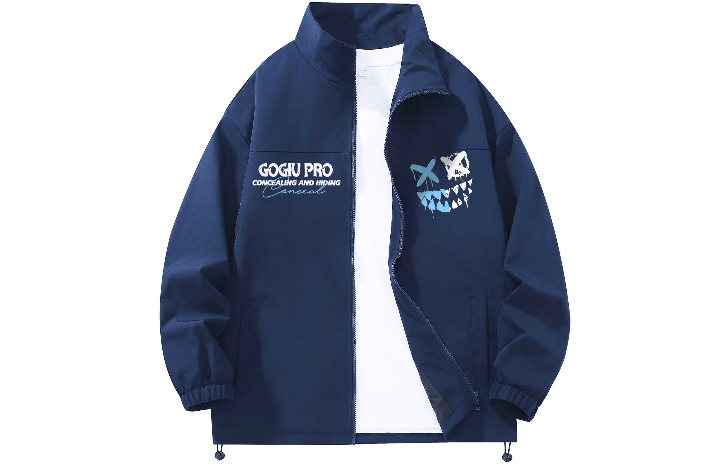 GOGIU