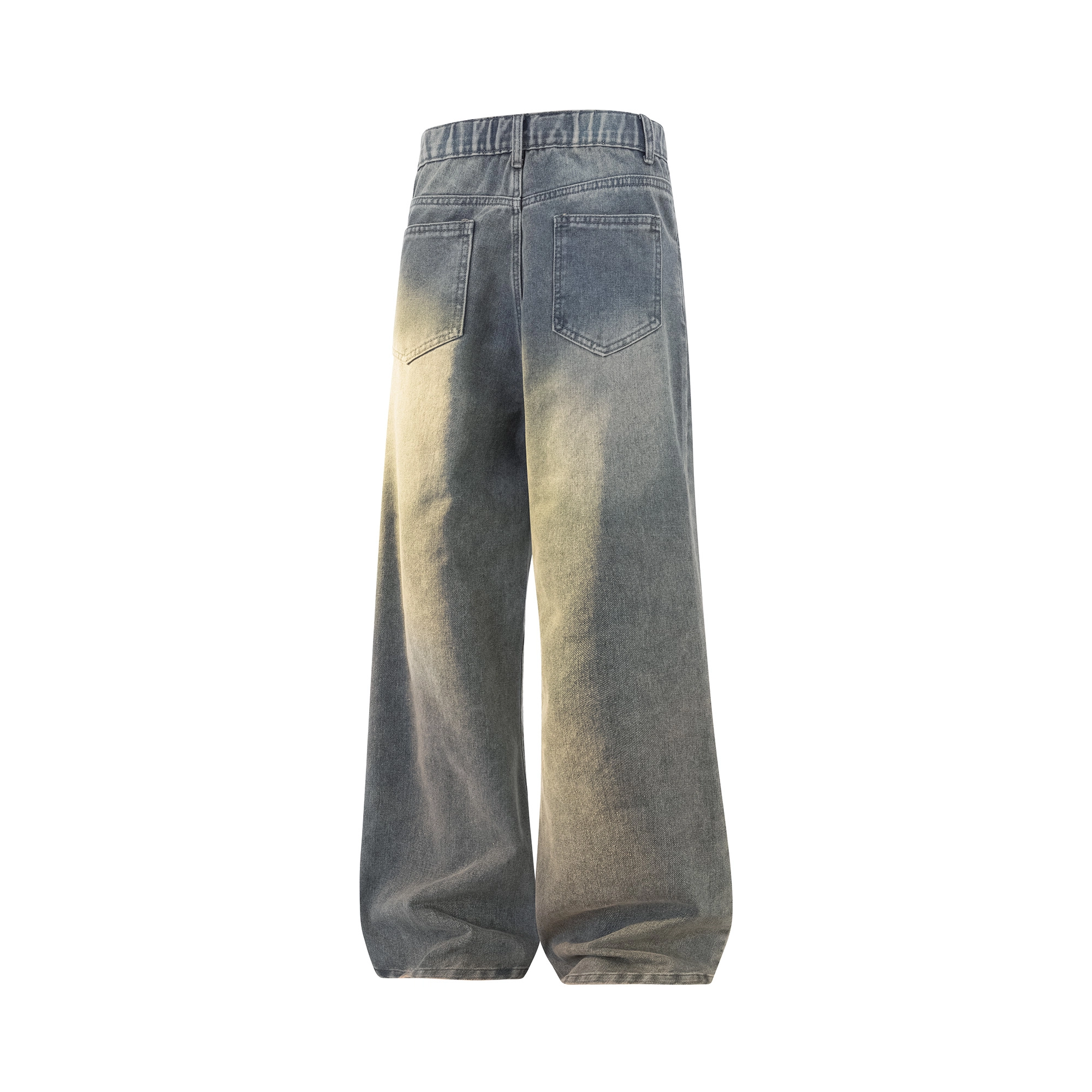 Hotwind CleanFit